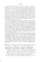 giornale/TO00210532/1930/P.2/00000575