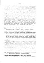 giornale/TO00210532/1930/P.2/00000577