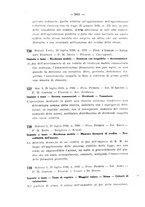 giornale/TO00210532/1930/P.2/00000578