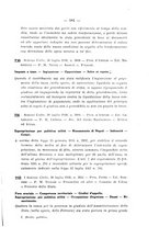 giornale/TO00210532/1930/P.2/00000579