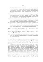 giornale/TO00210532/1930/P.2/00000580