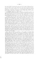 giornale/TO00210532/1930/P.2/00000581