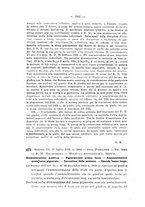 giornale/TO00210532/1930/P.2/00000582