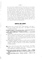 giornale/TO00210532/1930/P.2/00000583