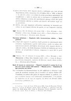 giornale/TO00210532/1930/P.2/00000584
