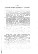 giornale/TO00210532/1930/P.2/00000587