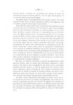 giornale/TO00210532/1930/P.2/00000588