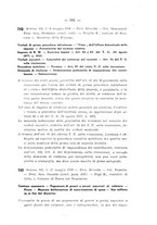 giornale/TO00210532/1930/P.2/00000589