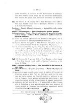 giornale/TO00210532/1930/P.2/00000590