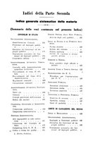 giornale/TO00210532/1930/P.2/00000591