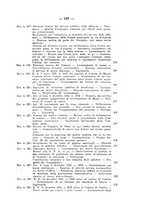 giornale/TO00210532/1930/P.2/00000595