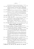 giornale/TO00210532/1930/P.2/00000621