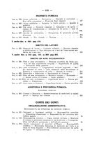 giornale/TO00210532/1930/P.2/00000633