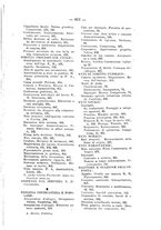 giornale/TO00210532/1930/P.2/00000671