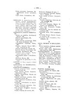 giornale/TO00210532/1930/P.2/00000674