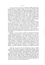 giornale/TO00210532/1931/P.1/00000014