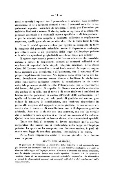 Rivista di diritto pubblico e della pubblica amministrazione in Italia. La giustizia amministrativa raccolta completa di giurisprudenza amministrativa esposta sistematicamente
