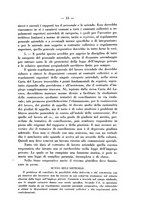 giornale/TO00210532/1931/P.1/00000021