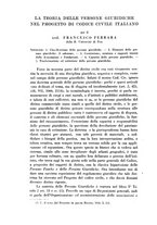 giornale/TO00210532/1931/P.1/00000022