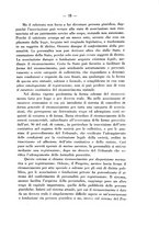 giornale/TO00210532/1931/P.1/00000025