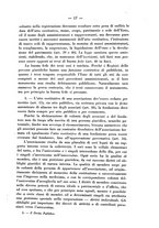 giornale/TO00210532/1931/P.1/00000027