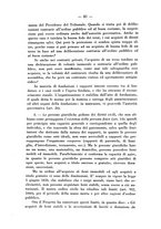 giornale/TO00210532/1931/P.1/00000030