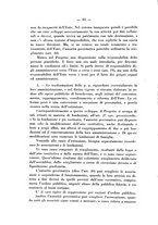 giornale/TO00210532/1931/P.1/00000032