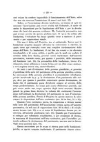 giornale/TO00210532/1931/P.1/00000033