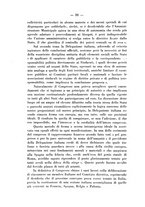 giornale/TO00210532/1931/P.1/00000048