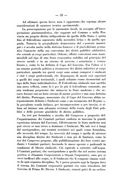 Rivista di diritto pubblico e della pubblica amministrazione in Italia. La giustizia amministrativa raccolta completa di giurisprudenza amministrativa esposta sistematicamente
