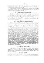 giornale/TO00210532/1931/P.1/00000052