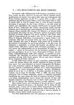 giornale/TO00210532/1931/P.1/00000055