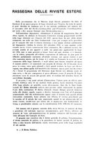 giornale/TO00210532/1931/P.1/00000059