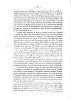 giornale/TO00210532/1931/P.1/00000068