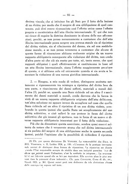 Rivista di diritto pubblico e della pubblica amministrazione in Italia. La giustizia amministrativa raccolta completa di giurisprudenza amministrativa esposta sistematicamente