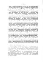 giornale/TO00210532/1931/P.1/00000080