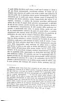 giornale/TO00210532/1931/P.1/00000081