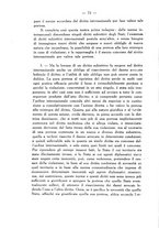 giornale/TO00210532/1931/P.1/00000082