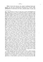 giornale/TO00210532/1931/P.1/00000087