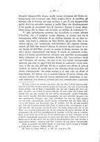 giornale/TO00210532/1931/P.1/00000090