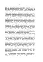 giornale/TO00210532/1931/P.1/00000091