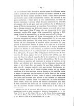 giornale/TO00210532/1931/P.1/00000092