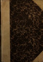 giornale/TO00210532/1931/P.2/00000001