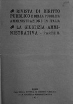 giornale/TO00210532/1931/P.2/00000005