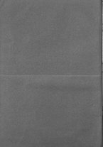 giornale/TO00210532/1931/P.2/00000006