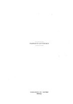 giornale/TO00210532/1931/P.2/00000010