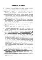 giornale/TO00210532/1931/P.2/00000011