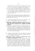 giornale/TO00210532/1931/P.2/00000012