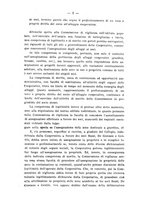 giornale/TO00210532/1931/P.2/00000013