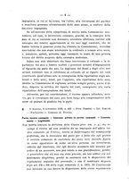 giornale/TO00210532/1931/P.2/00000014